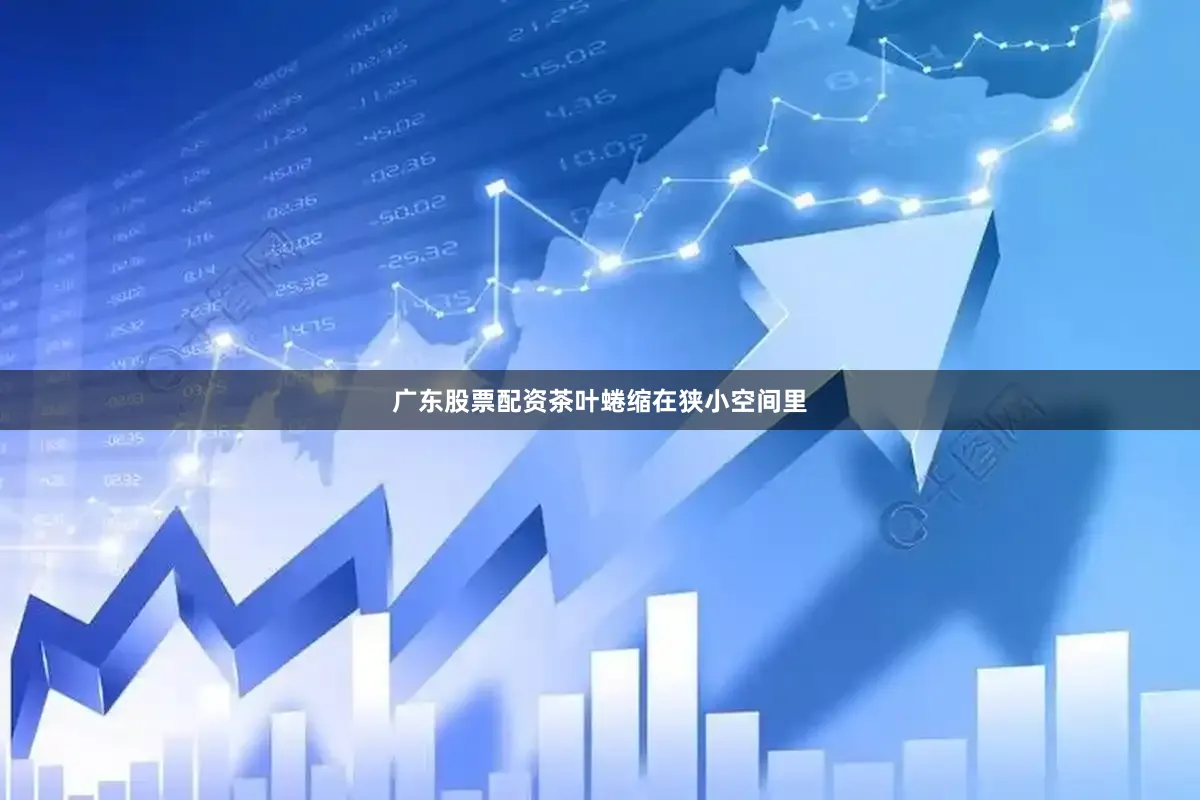 广东股票配资茶叶蜷缩在狭小空间里